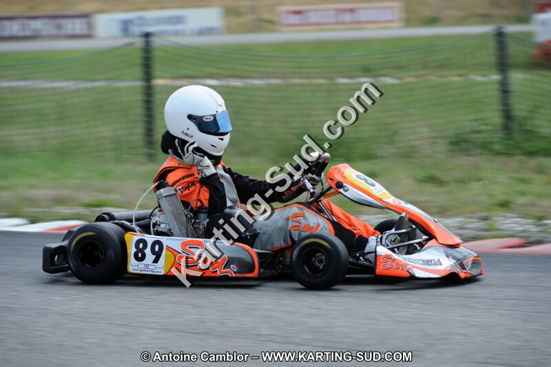 Muret  (458).jpg